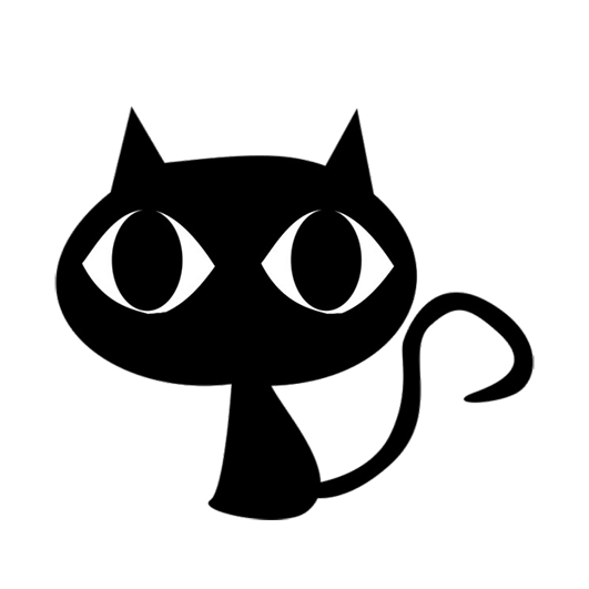 ㄜㄜʖˋ 通販先行 Pixiv