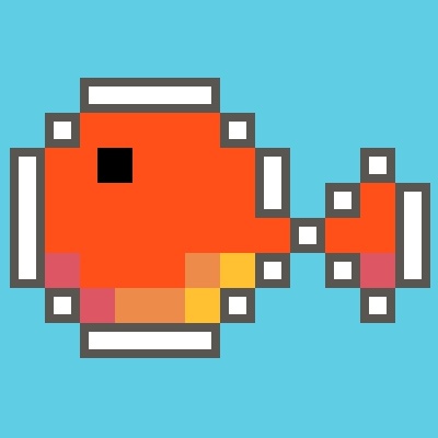 snoopopo