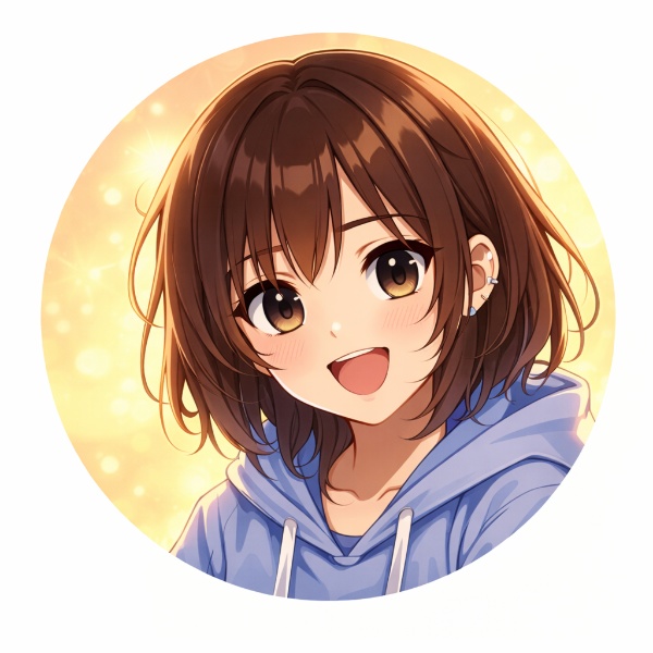陽だまりラボ