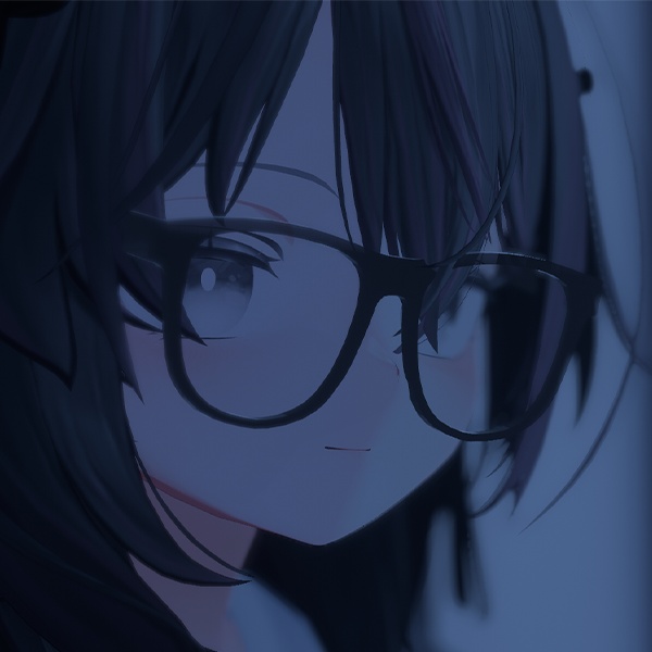 amamori堂