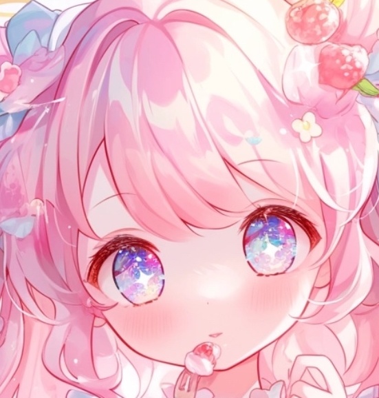 milky
