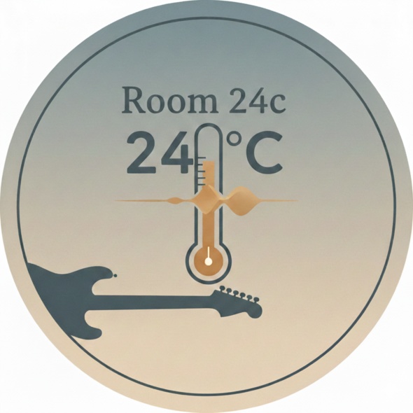 Room 24c