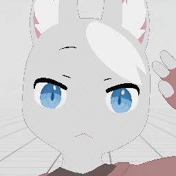雲さんの工房