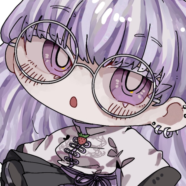 いちごやさん