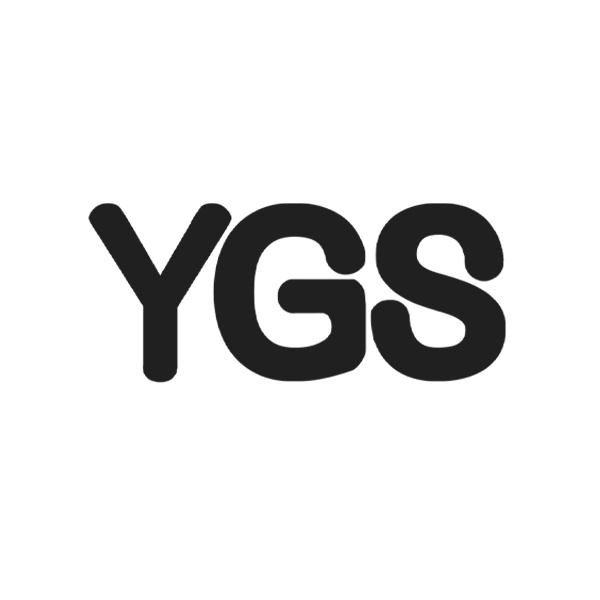 YGS