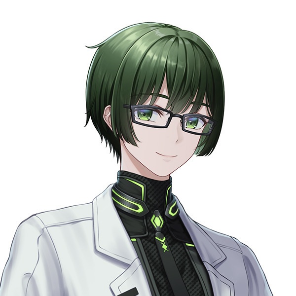 shima-sciencev