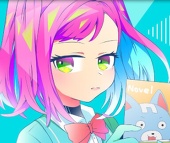 VOiCE Store