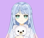shirabanekotoha