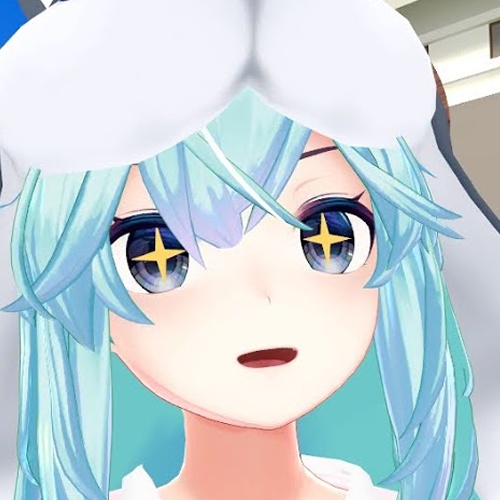 ほびわんぷらねっと