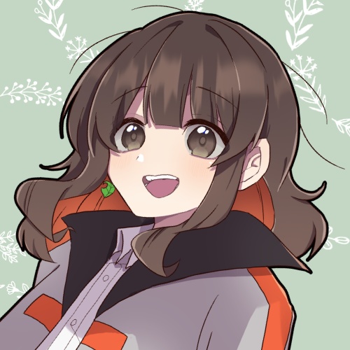 わたぬき堂