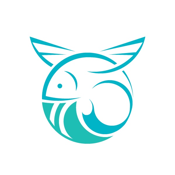 とびうお工房
