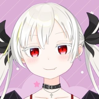 つづらのお店