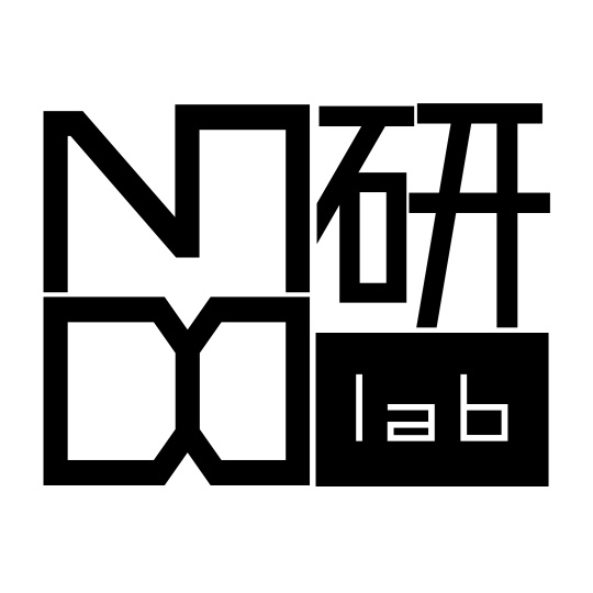 83 lab