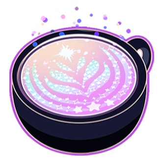 CupOfStardust