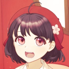 小春日和