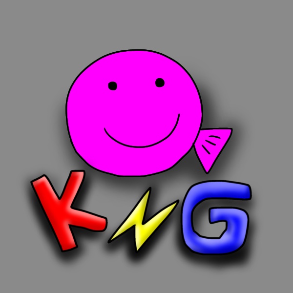 KNGセンター