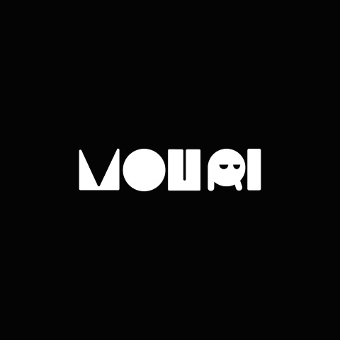 mouri