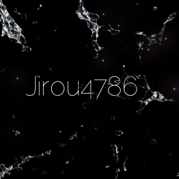 jirou4786_official