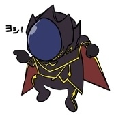 ローズウォーター美術部