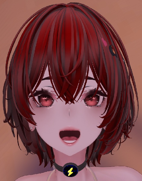 OguraToasty