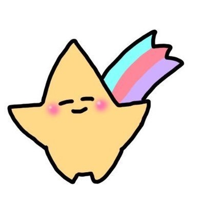 YoppiStudios