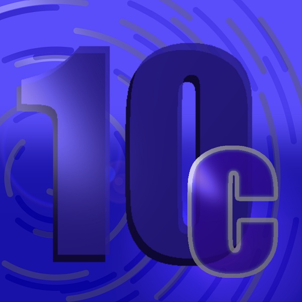 10c