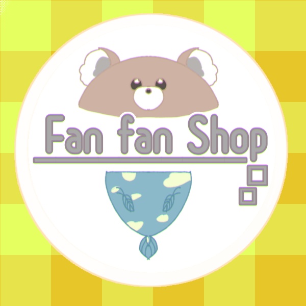 FunfunShop