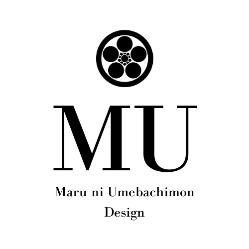 MU Design