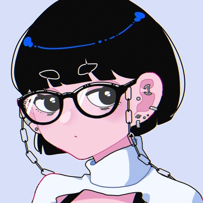 mochimochi