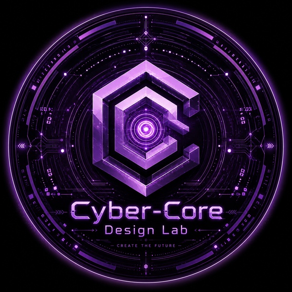 cyber-design-lab