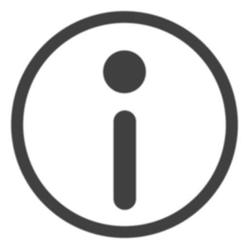 imo Lab.