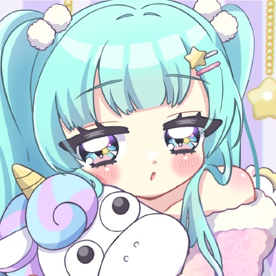 HappyLollipop