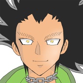 おわん屋