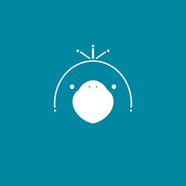 pb.design