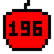 ringoame196