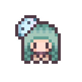 Seikoyuki