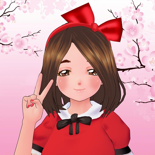 umikoloveshop