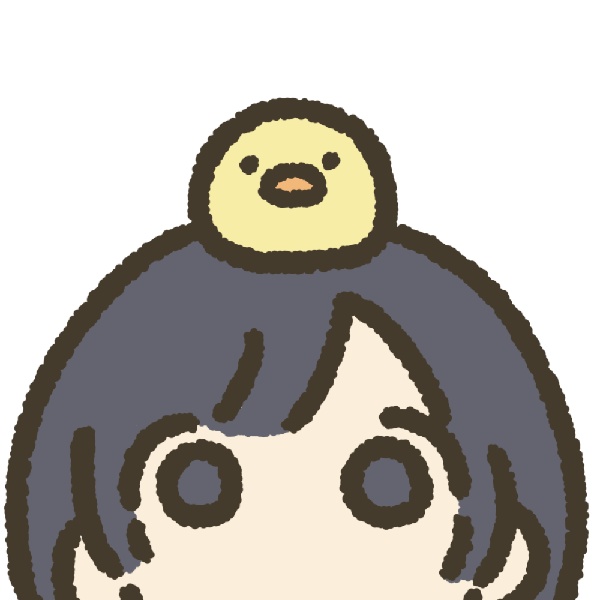 9egg9