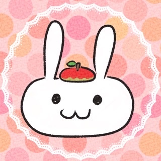 えぷるもり