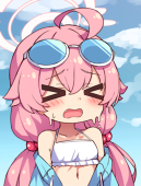 lolifuta LOLIKAKU - pixiv