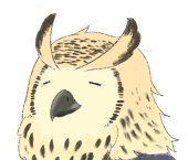 ツクロースタジオ