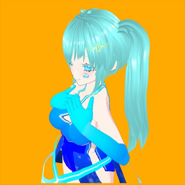 星Lab