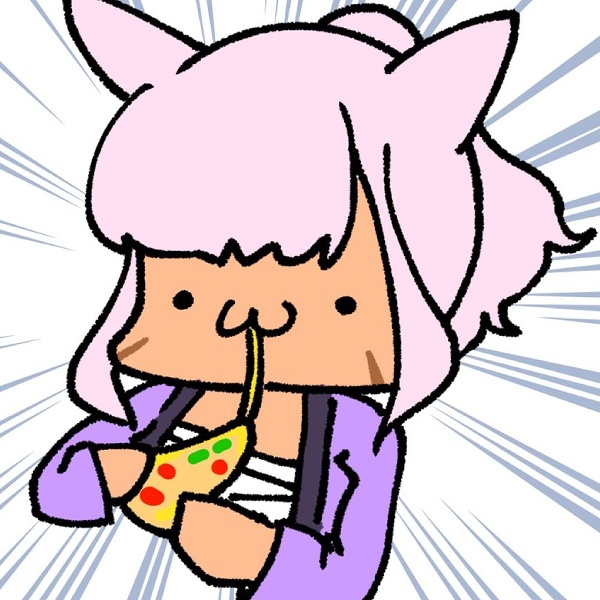 べらんだのはな屋さん