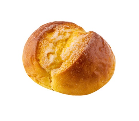 bread