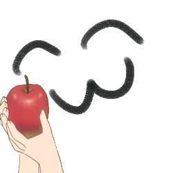 立ち絵屋 らっこ