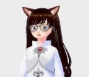 katsavatarshop