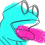 vuvulelen