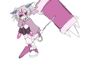 kkrmn0507