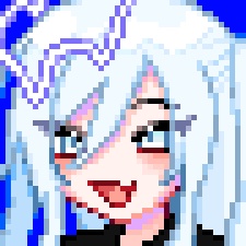 38万kmの裏側
