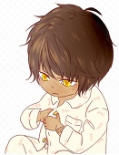 りねこあ
